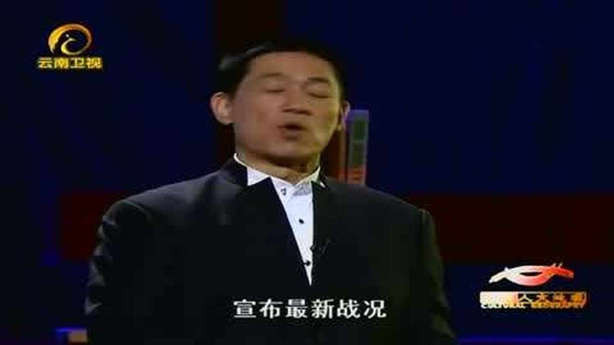 1962年美国驻印度大使向华盛顿报告:新德里出现了极度的惊慌