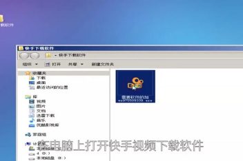 手机youtube怎么复制评论 百度视频搜索 手机youtube怎么复制评论 百度视频搜索