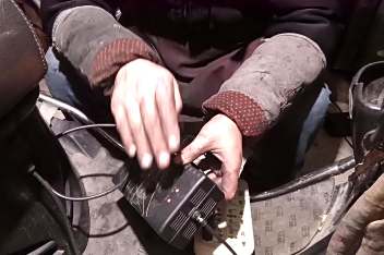 Gopro双充充电一直黄灯 百度视频搜索 Gopro双充充电一直黄灯 百度视频搜索
