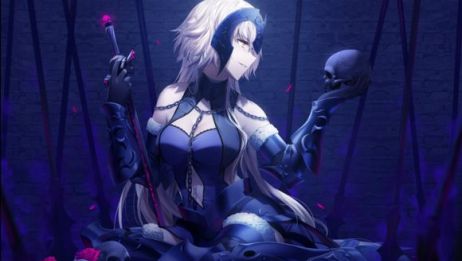 Fgo 新宿 当你击败剧情第15节的全部0个雀蜂后会发生什么 爱言情 Fgo 新宿 当你击败剧情第15节的全部0个雀蜂后会发生什么 爱言情