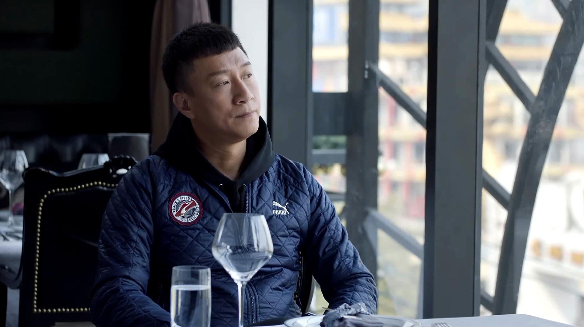 但是很负责,非常敬佩他 服务升级 8影视周边之好先生--陆远不给佳禾