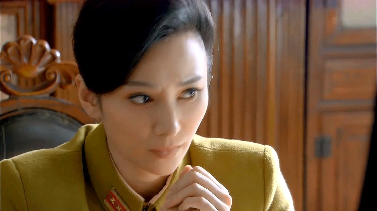 狼爷爱军旅:中国近代战争影视之伏击合集