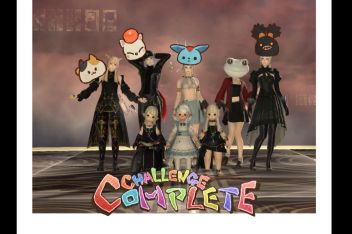 Ff14伊甸坐骑 百度视频搜索 Ff14伊甸坐骑 百度视频搜索