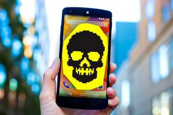 手机木马病毒删不掉_百度视频搜索