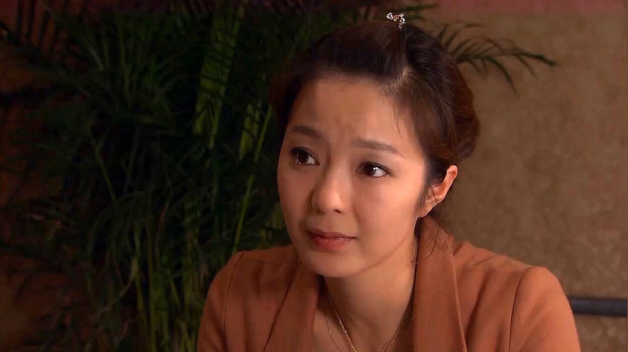 兄弟车行:徐曼为报复轮子,使阴招造成事故,不想却被为民发现了