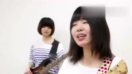 日本一个两人的男生音乐组合 相关视频 非常喜欢的一个日本组合 爱言情
