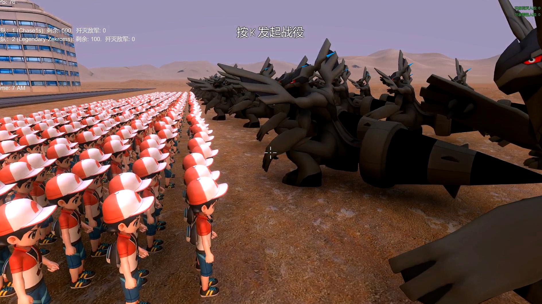 老邱游戏:角色扮演类游戏之史诗战争模拟器合集