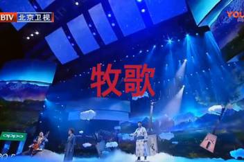 8月21日出生的明星 百度视频搜索