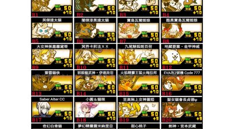 猫咪大战争0猫薄荷修改 爱言情 猫咪大战争0猫薄荷修改 爱言情