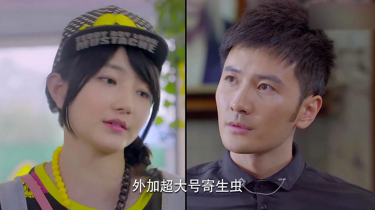 02:28  来源:好看视频-待嫁老爸:苏简来到学校,才知道又被周黛黛骗