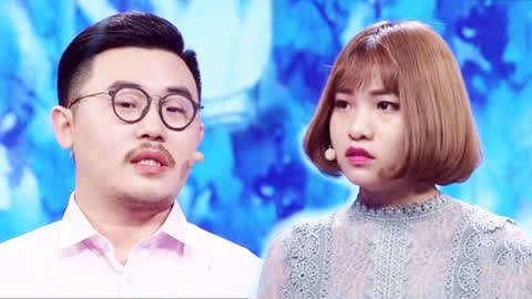 爱情保卫战-综艺视频大全