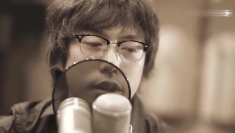 日本深夜食堂所有插曲 百度