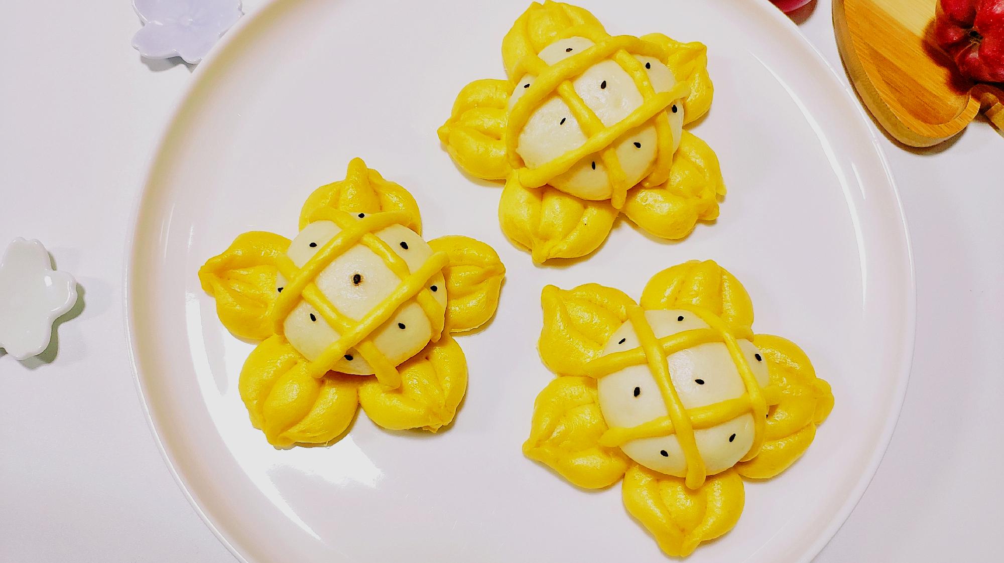 宝宝辅食怎么做?