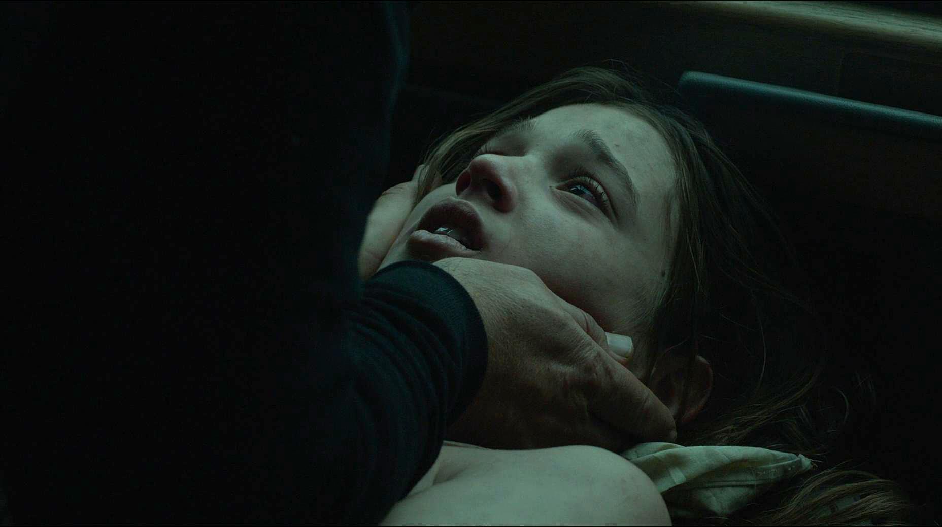 超好看的悬疑电影盘点