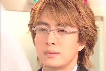 冬季恋歌崔智友剧照 百度视频搜索 冬季恋歌崔智友剧照 百度视频搜索