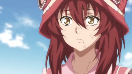 狐妖小红娘 雅雅是狐妖 那欢都落兰是什么妖 小新早已给出答案 相关视频 狐妖小红娘 欢都落兰到底是什么妖 曝光后感觉浑身鸡皮疙瘩 爱言情