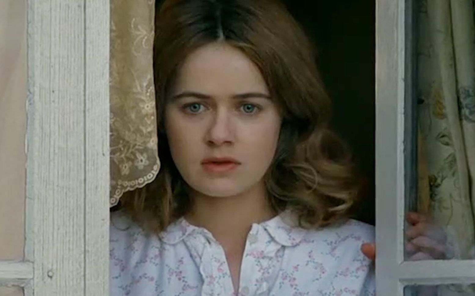 为救他做出激烈举动,心中最美的法国电影——《沉静如海》