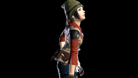 Ff14园艺工职业任务 百度 Ff14园艺工职业任务 百度