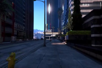 Gta5英伟达滤镜设置 百度视频搜索 Gta5英伟达滤镜设置 百度视频搜索