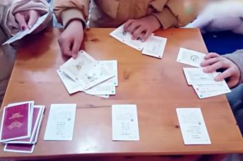 乐子魔力学堂新手卡 百度视频搜索 乐子魔力学堂新手卡 百度视频搜索