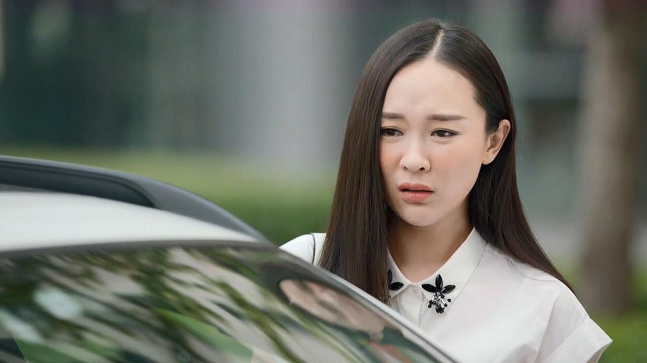 《追婚记》分集剧情速看,霍思燕王阳明跨界谈爱