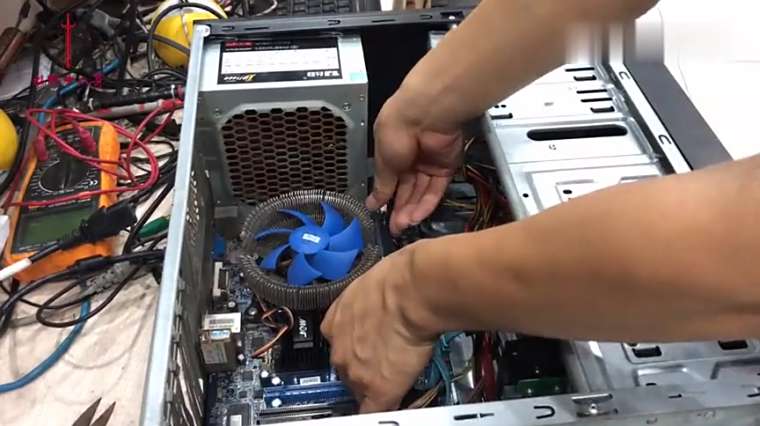 Ps4一直滴滴滴响 百度 Ps4一直滴滴滴响 百度