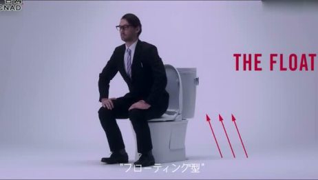 关于日本ntt网络可以通过无线路由上网却无法进入路由器设置界面 相关视频 云储 日本ntt 爱言情