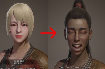 怪物猎人随从能改名吗 百度视频搜索