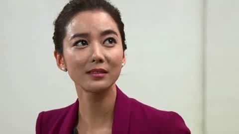 红宝石戒指-电视剧视频大全