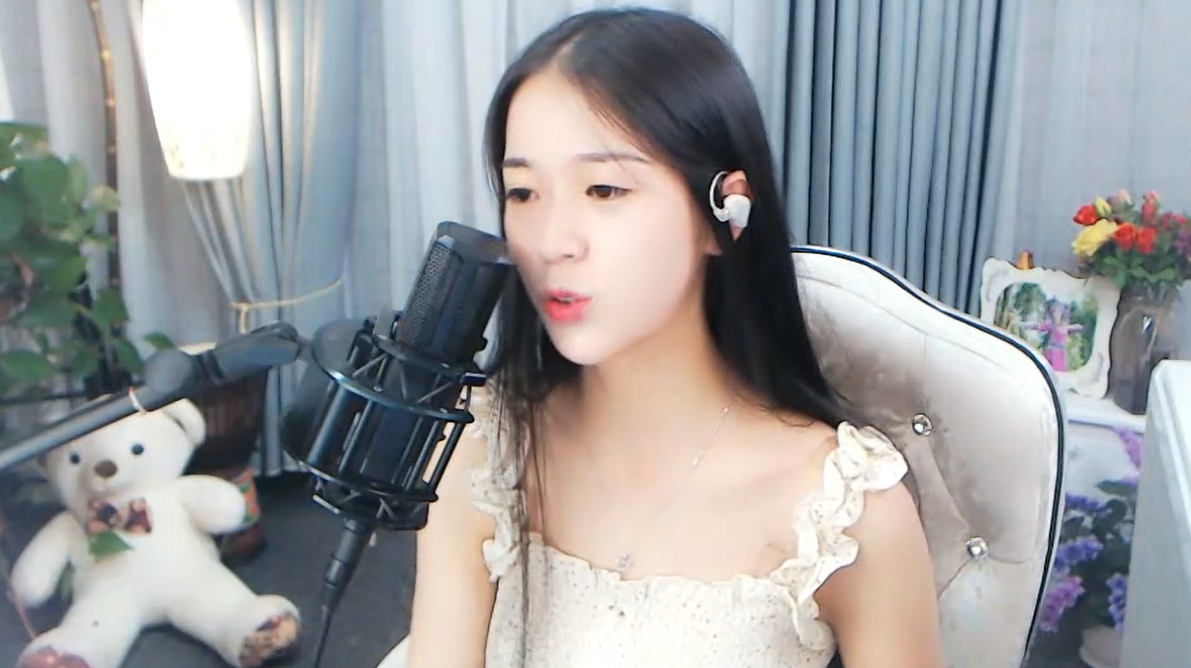 龚玥的歌曲《葬花吟》的各个翻唱版本