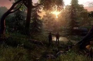 Ps3名作 百度视频搜索