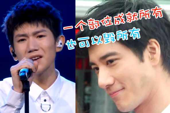 鼻子不挺但帅的男明星 百度 鼻子不挺但帅的男明星 百度