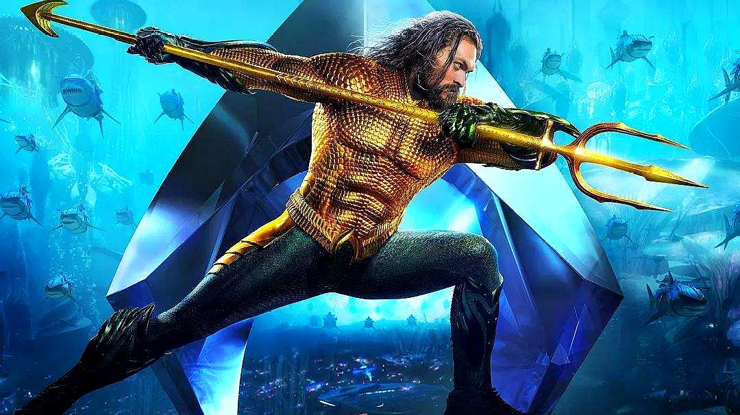 动漫科幻动作电影大全集 动作电影推荐高分