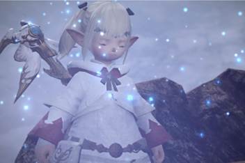 Ff14治疗职能任务在哪 百度视频搜索