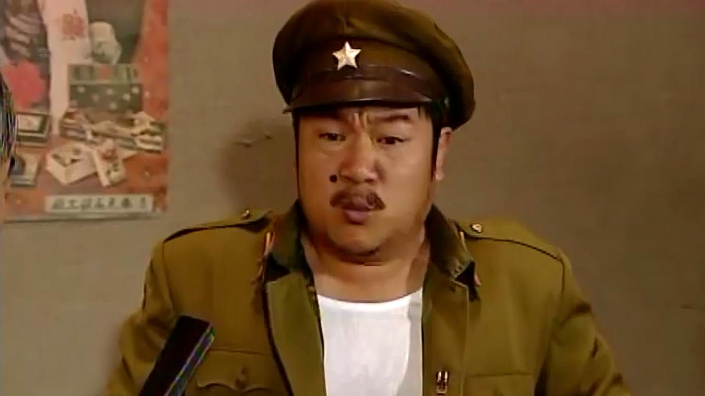 01:52  来源:好看视频-杨保禄喝多了老是和别人胡说八道?