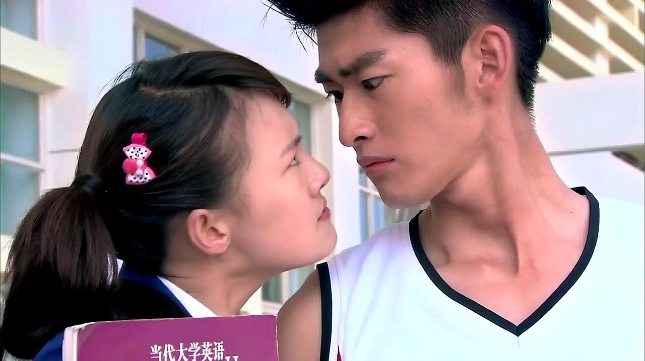 郑爽主演的八部良心剧,口碑超高,检验你是真爱粉的时候来了!