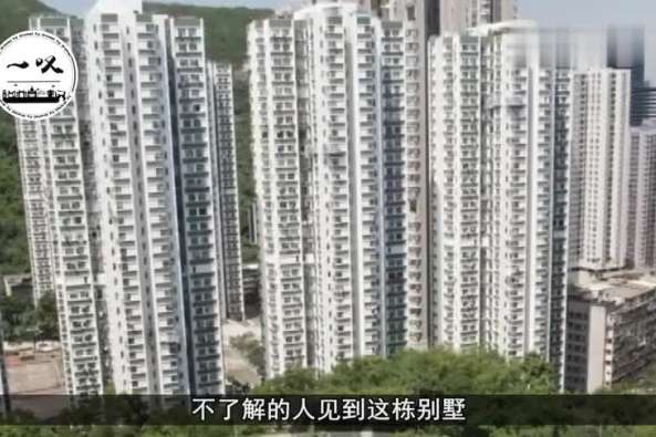 重庆十大凶宅排行 百度