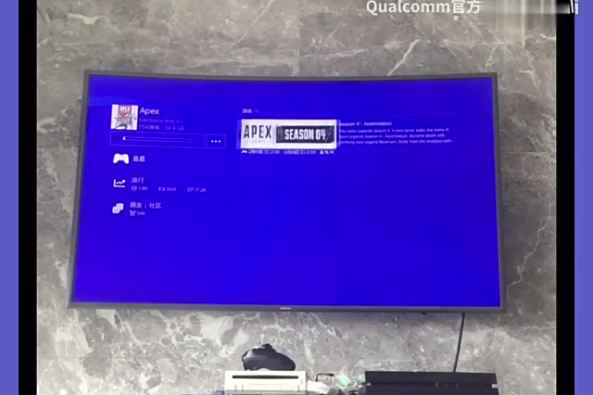 Ps4网速时快时慢 百度 Ps4网速时快时慢 百度