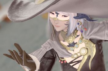 Ff14直升70怎么拿60校服 百度视频搜索