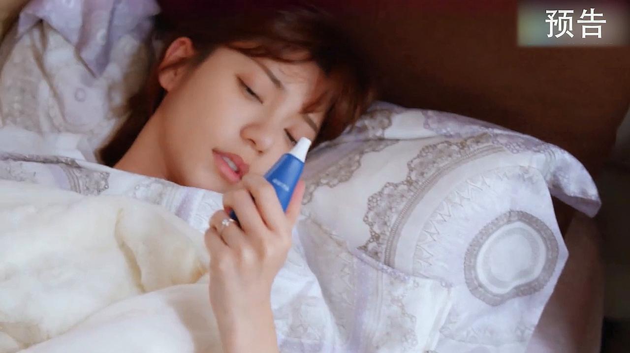 《我们不能是朋友》电视剧精彩剧集盘点|剧集介绍