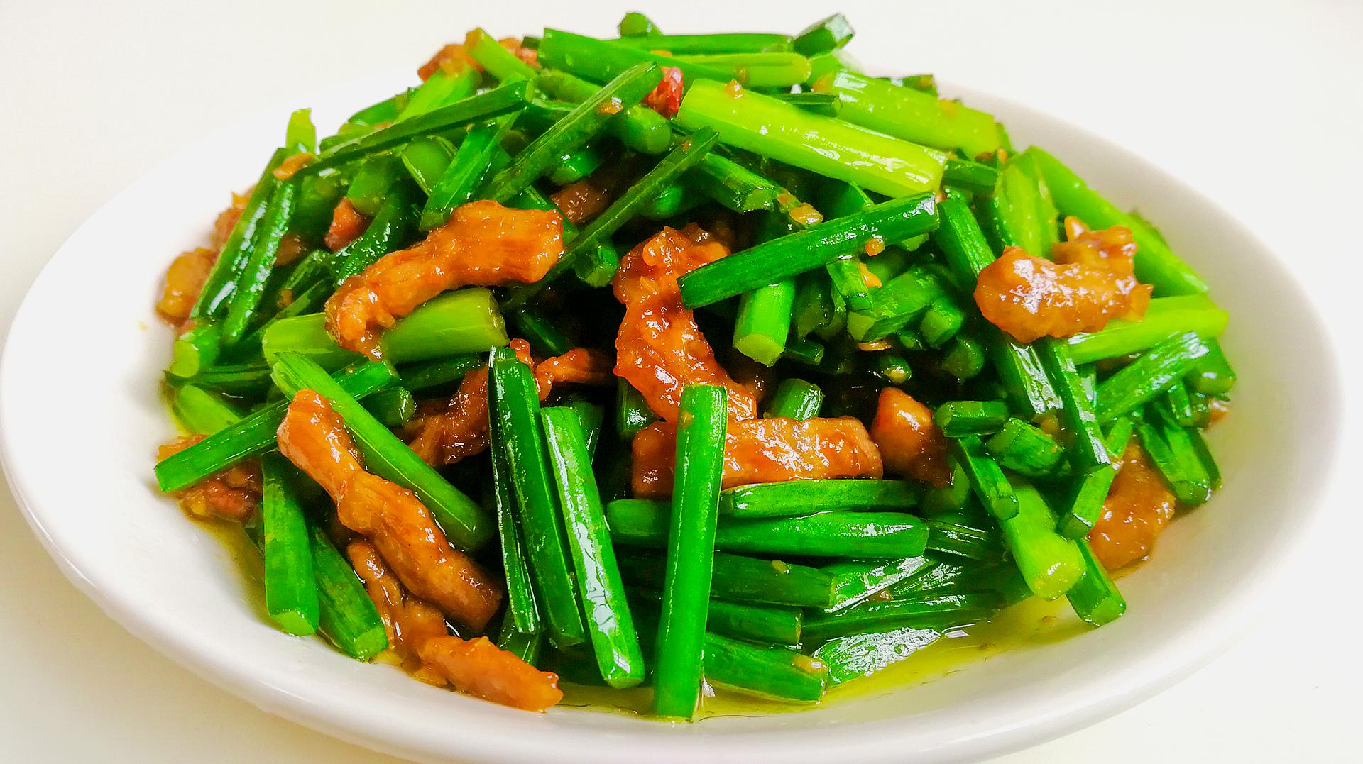 怎样做避风塘炒蟹,豆腐肉丸子,酱卤牛大骨等好吃到吮