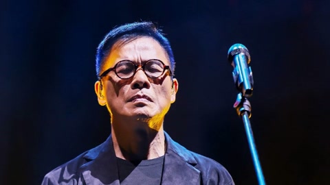 罗大佑歌曲大全