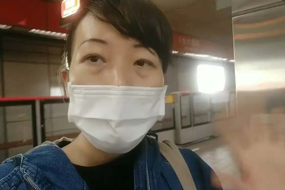 台湾人穿衣风格图片 百度 台湾人穿衣风格图片 百度