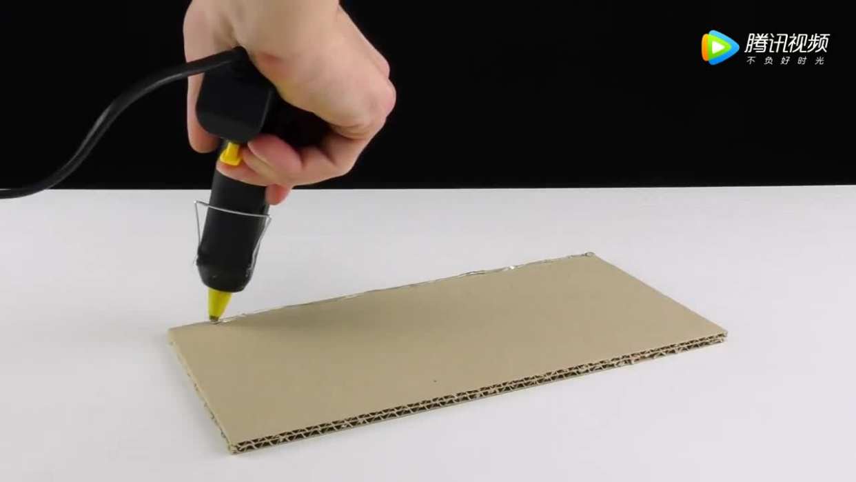 如何自制一个硬币自动分类机?内部原理原来是这样!