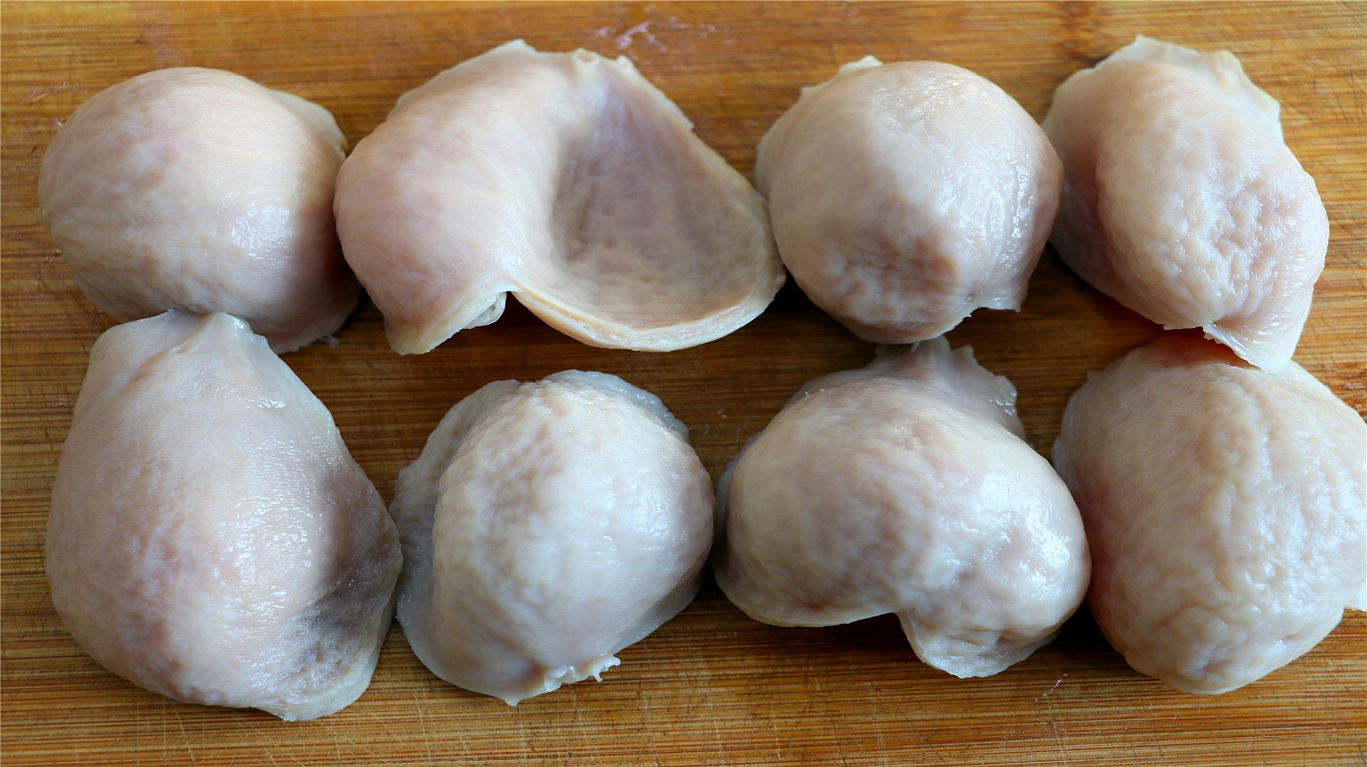 家常小炒怎样做更美味呢?