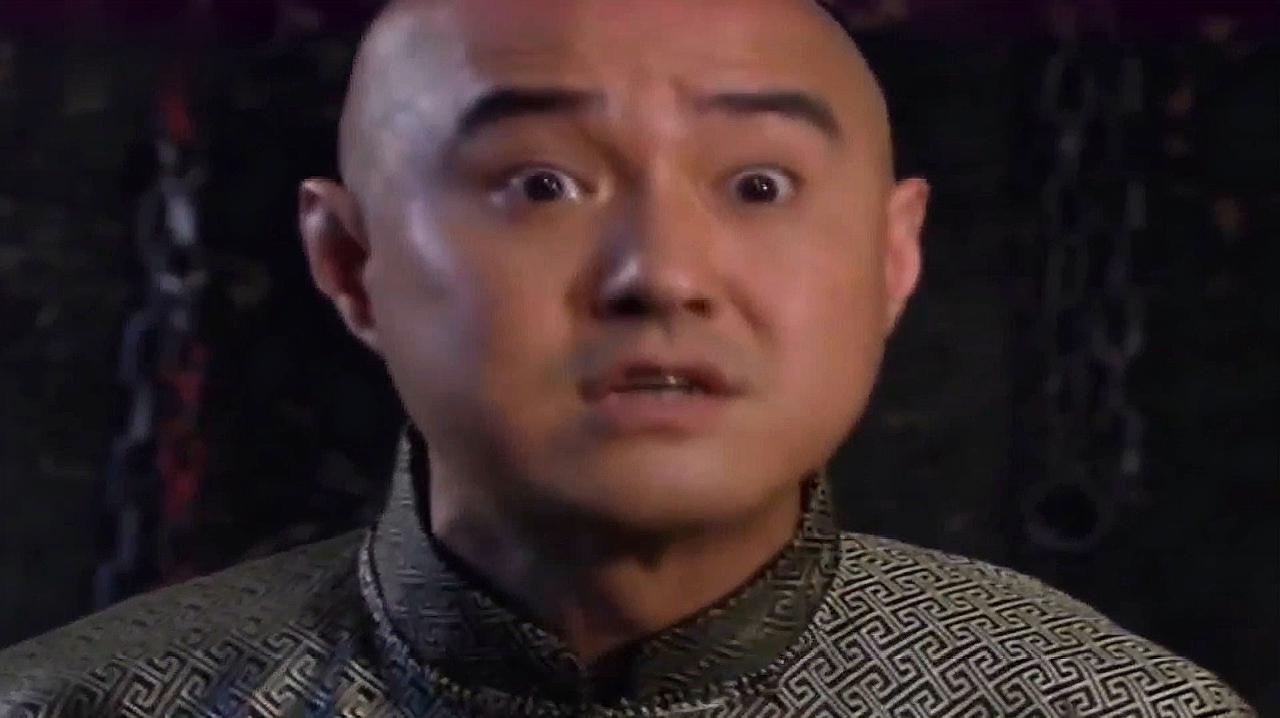 周汉良 全网资源