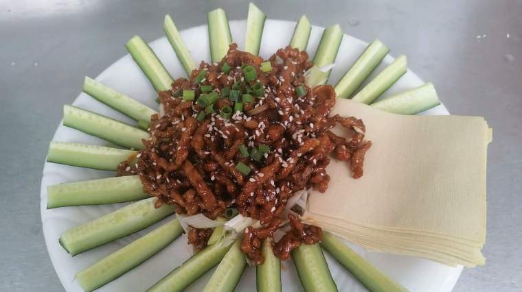 京菜十大代表菜 百度