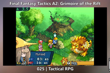 Nds必玩游戏100个 百度视频搜索