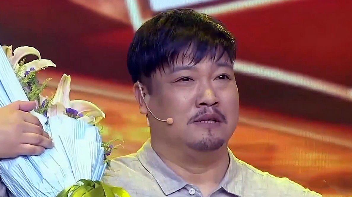 六十年代喜剧, 你看过多少?