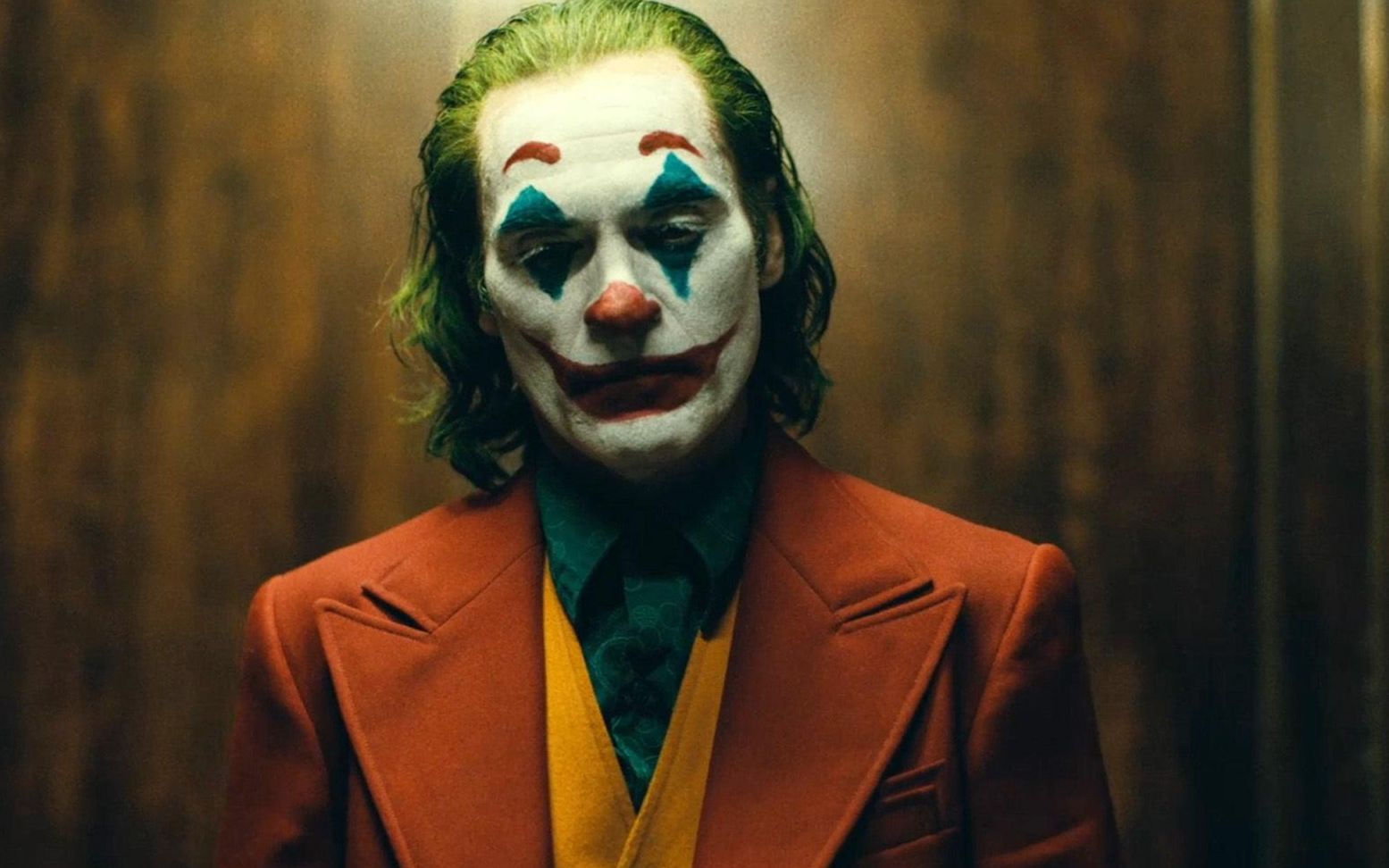 2019年度豆瓣最受关注的非院线电影!